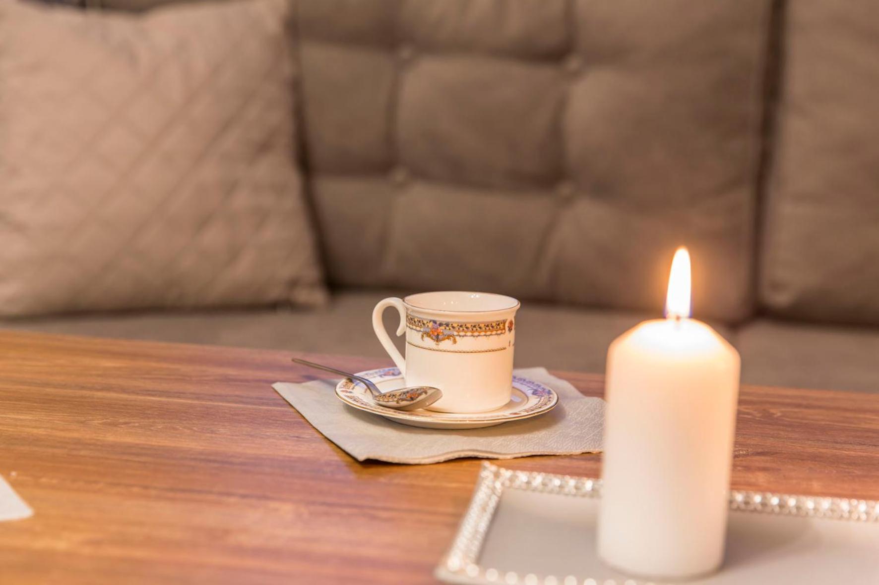 Apartament Sielanka, Basen Kościelisko Extérieur photo